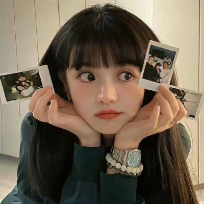 我爱你，现在去死吧