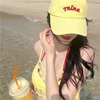 风速时光