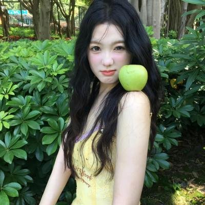 五猛汉