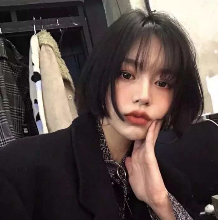 冰山下的守望者