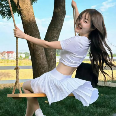 大唐小吃货