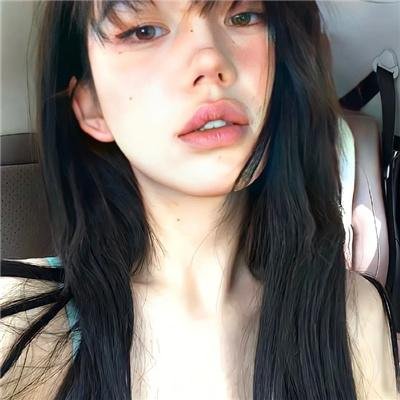 再见玛丽·包萍