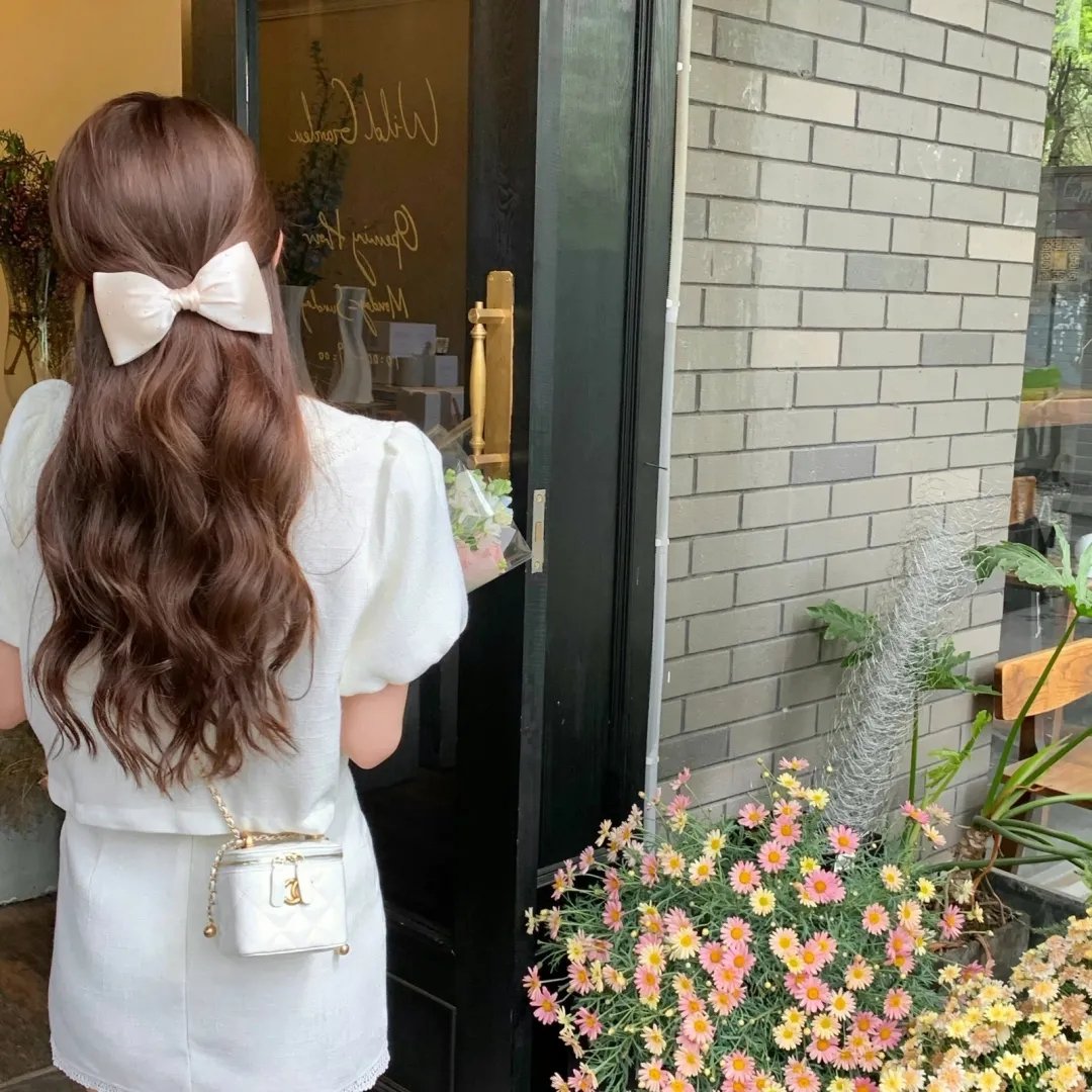 庆祝日