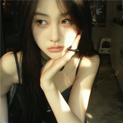 查理曼