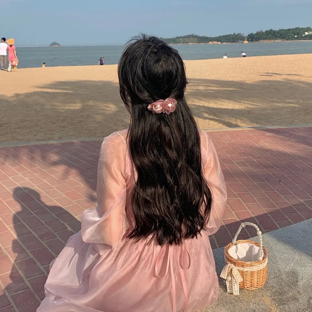 巴塔哥尼亚的叛乱