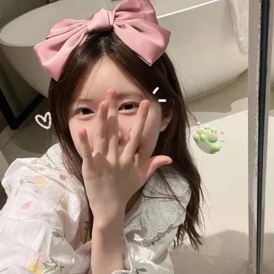 黄蜂女