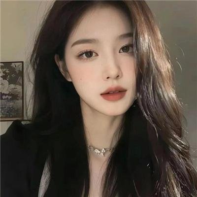 济慈和他的夜莺：盲目约会