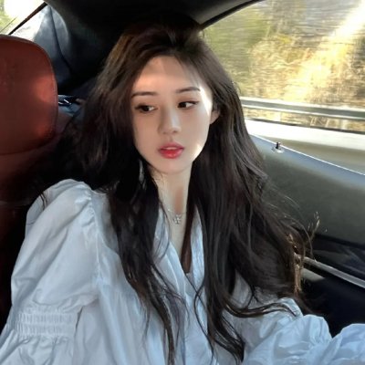楚留香之幽灵山庄