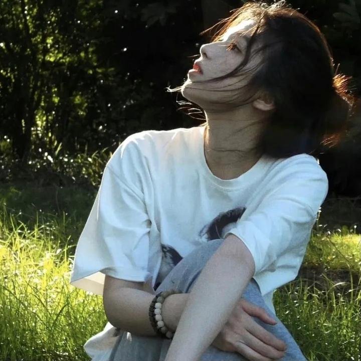 零点震撼
