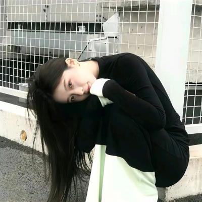 老害之人