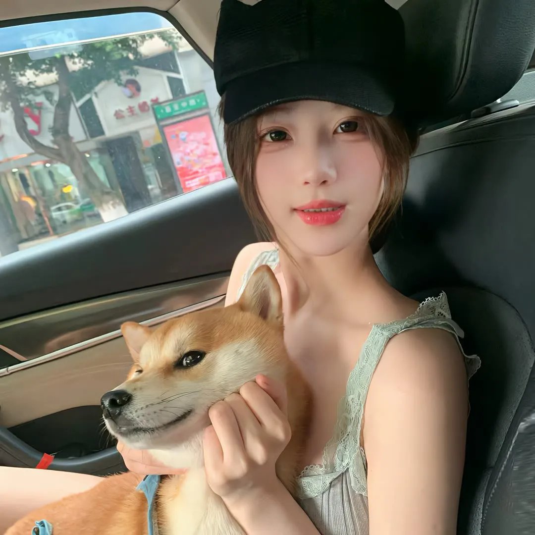 别紧张，我来自未来